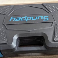 عدة كاملة • أجهزة منزلية