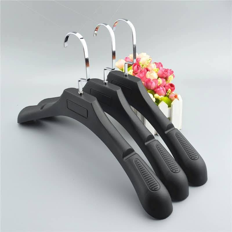 على بركه الله..💡 وصول 🚚تعاليك ملابس 🧥 انواع متعدد..  #ديكورات #ملابس #تعاليك ملابس #مليكانت #أزياء #رفوف #سوبرماركتلطلب و الاستفسار الاتصال  على رقم ***********📞📲📲📲
