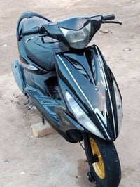 ماكس مضلع • ١٢٠ • مامفتوح