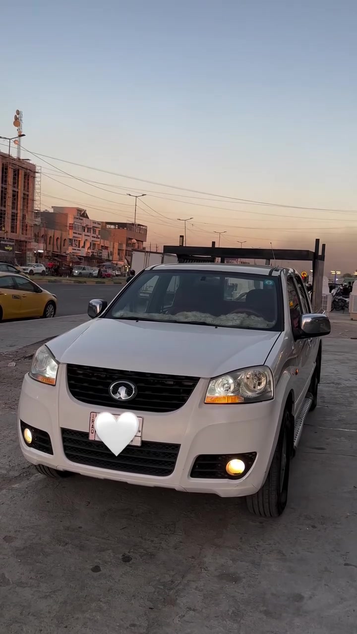 سلام عليكم بيكم اكريت ويل 2015.رقم  بغداد دولي مشروع وطني  ماشيه 100 سياره مال شركه  فول اسبيره منازل تخم تاير جديد تدفىه تبريد شغال ع. سويج سياره  مامفتوحه ع وضع شركه واقع احلا من صور:***********:  الستفسار ع. رقم
