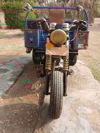 تك تك • موديل ١٤ • صويره