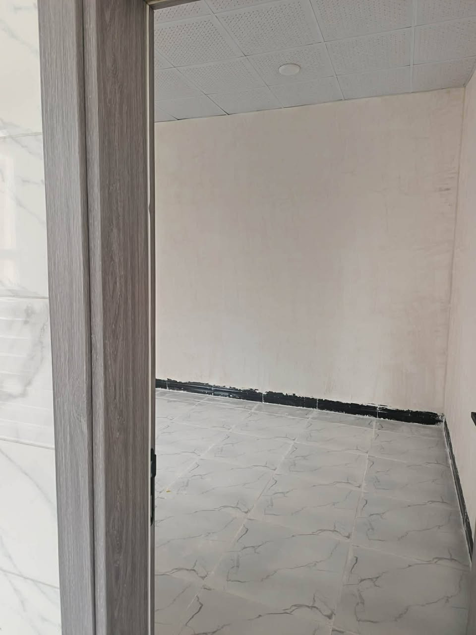 بيت، 100 متر للبيع صفر ممسكون
العنوان بدر ب فرع مول حسين 
السعر بلاش اتصل وتدلل ***********
