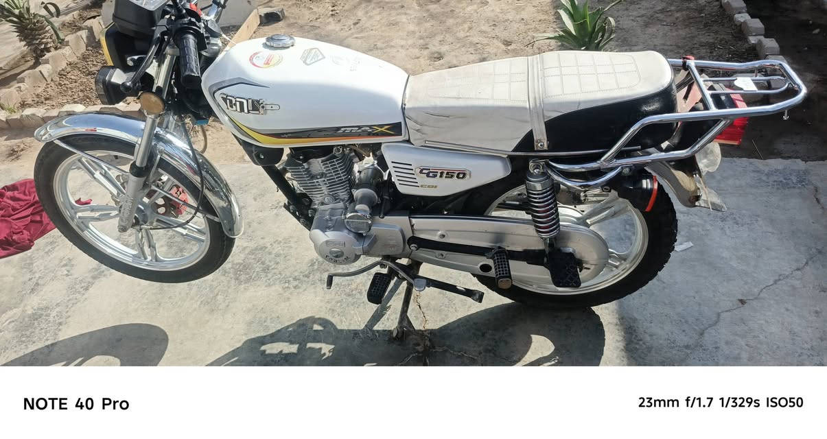 *********** الموديل 23 السعر 550
