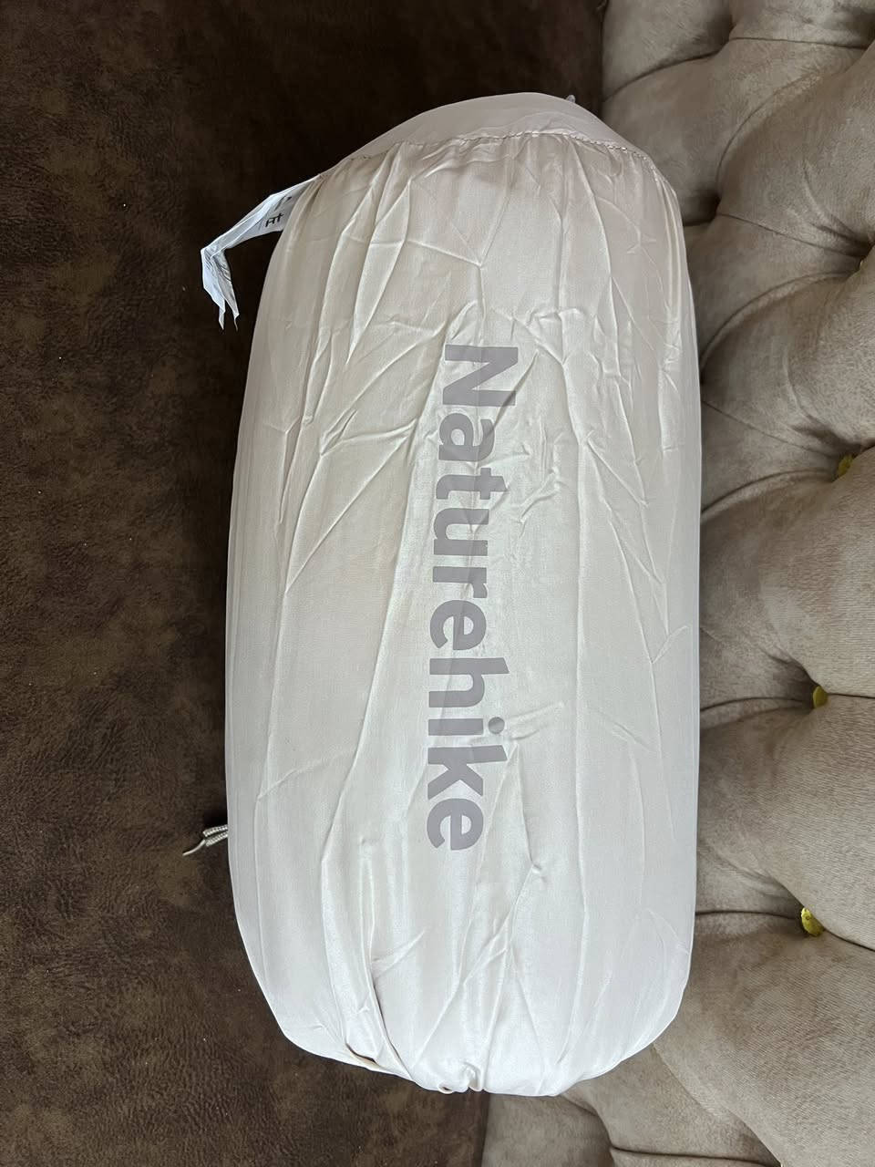 متوفر سليب باك صيفي ماركة نايجر هيك سالب ٤ 
سعر القطعه ٢٠ الف 
يوجد توصيل


**إذا كنت صاحب هذا الإعلان وتريد حذفه لأي سبب، رجاءا أرسل رسالة إلى الدعم الفني**