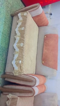 ٣قطع • نص ديوان • بغداد الكرخ