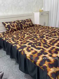 فرشة صيفي • نفرين • توصيل محافظات