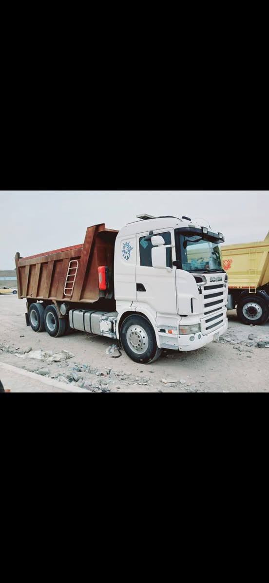 سلام عليكم.. سيارة 2007مجموعة  وردة26كير(1000و) مكينة انجكسن (سوبر واحد 420)سيارة جاهزة.. مراسلة***********سعر خاص
