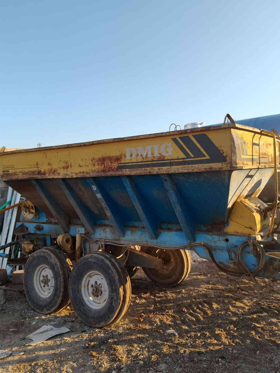 ئەم عارەبانە بۆفرۆشتن ژم***********
