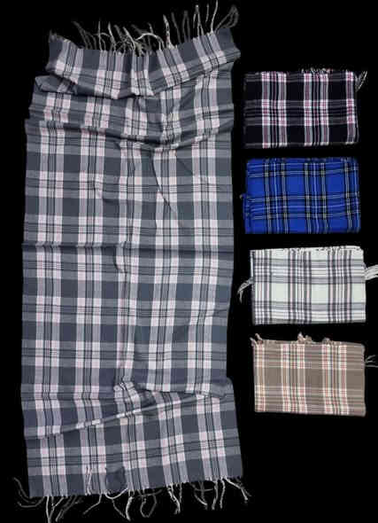 💓💓💓💓💓💓شال و شيلة 💓💓💓💓💓💓
❣️كب كتف طرحات و اللوان متعدده و خامة مميزة ❣️
العنوان : الصويرة/حي المعلمين/شارع الصياغ/مجاور العطية سنتر وصالون روز. 
يوجد لدينا خدمة توصيل 
للحجز والاستفسار مراسلة الصفحة او الاتصال ع الرقم *********** / فايبر. واتس اب. تلكرام
