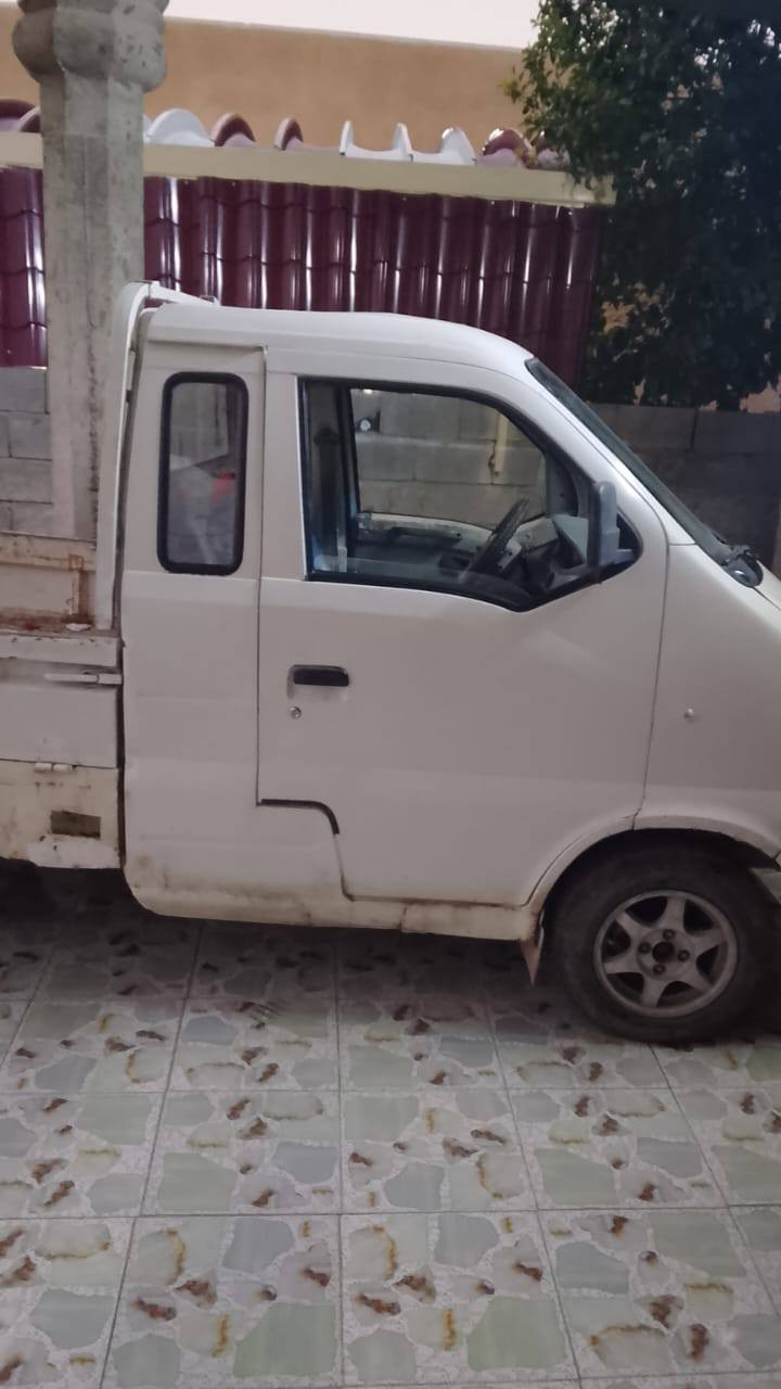 للبيع موديل ٢٠٠٧ السياره نظيفه وحلوه اوراق بيه السعر ١٧وبيه مجال بسيط ***********
