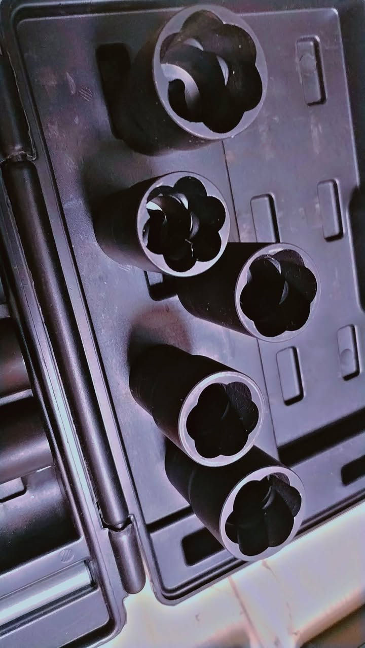 سيت بهل شكل سعره ٢٥ الف توصيل مجاني كلش ثگال نوعيتهن زينه توصيل مجاني لكل العراق


**إذا كنت صاحب هذا الإعلان وتريد حذفه لأي سبب، رجاءا أرسل رسالة إلى الدعم الفني**