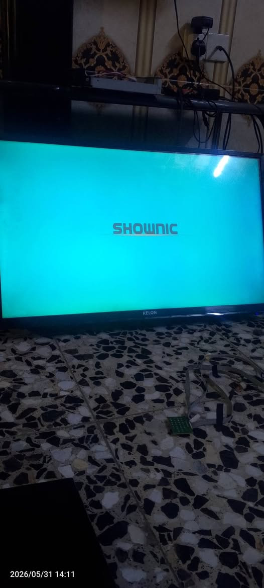 بيع بلازمه عدد ٢ حجم ٣٢  وحده سعره ٥٠ وثانيه سعره  ٨٠مكان الغزاليه الفروسيه البكريه يم  جامع البكريه رقم ***********
