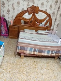 غرفة • نظيفه • بغداد