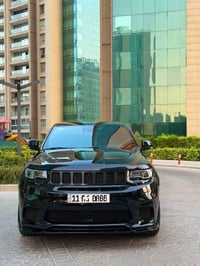 TRACK🦅HWACK  2021 20mi PPF 07709946326