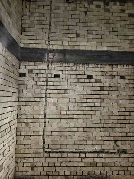 اللهم صل على محمد وآل محمد
جزء من اعمالنا داخل الحكيميه
حفر + تنزيل + تثبيت ( بوكس + سيركت ) 
العمل في جميع مناطق البصرة
للتواصل ***********
