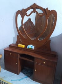 غرفة نوم • كربلاء • اطوريج ام الهوى