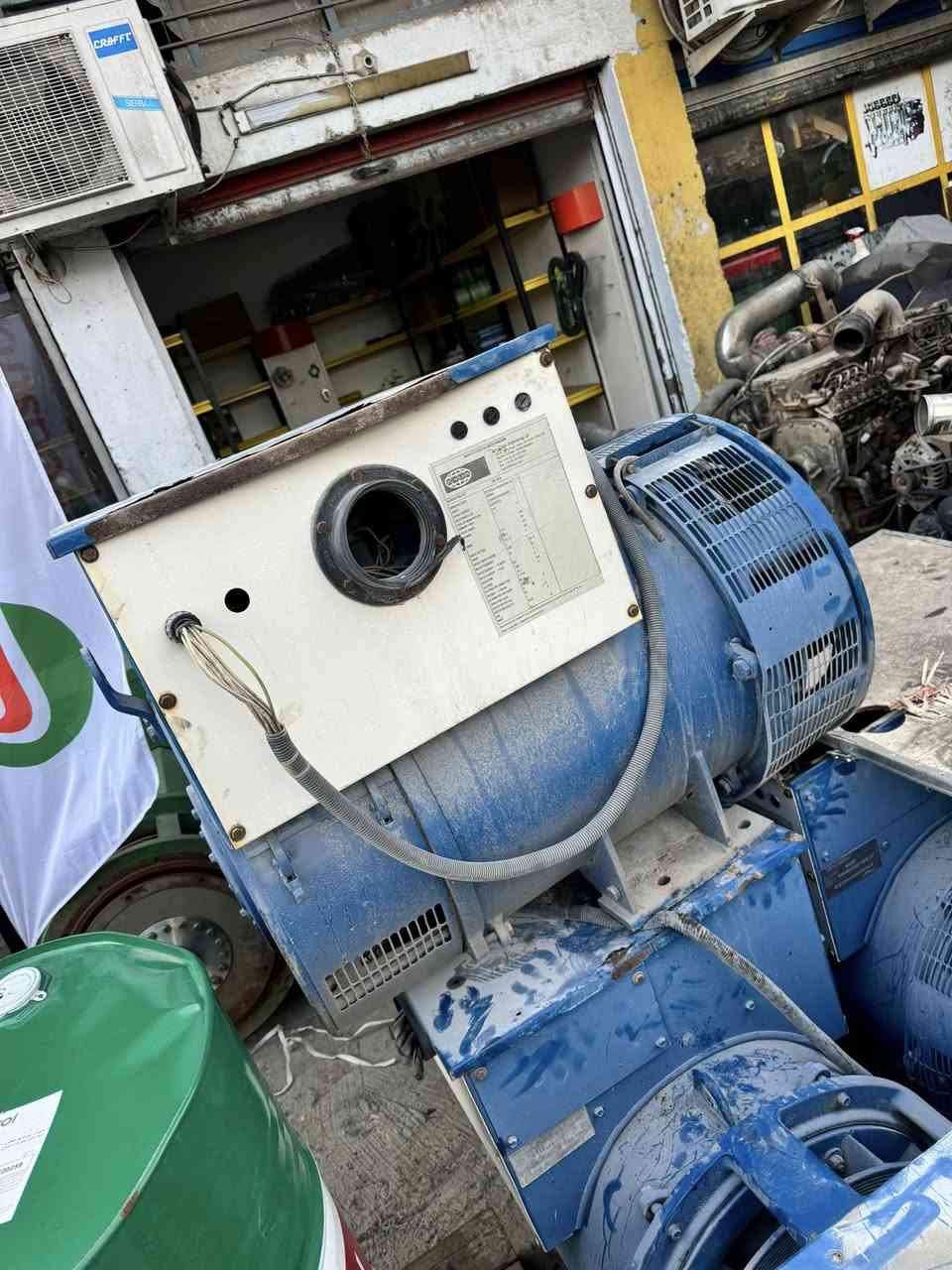 متوفر تواليد لوري سومر أوربياات
250
225
العنوان الشيخ عمر 
***********
