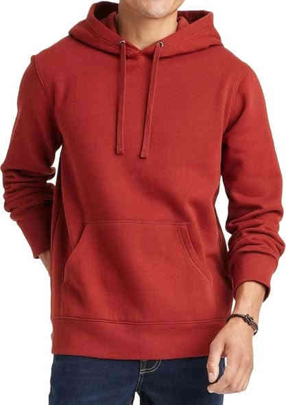 توفر هودي السادة الخامة الثقيلة مبطن  وبمختلف الالوان والقياسات
العنوان / كربلاء حي المعلمين مجاور قاعة بيروت 
توجد خدمة توصيل لكافة محافضات العراق
للاستفسار والحجز يرجى مراسلة الصفحة او عبر رقم الهاتف  ( ‏‪0771 728 7861‬‏ )📞
متوفر واتساب ☝️
