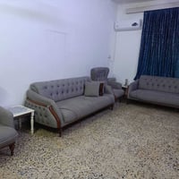 تخم قنفات للبيع  2 قنفة 3 نفرات 1 قنفة نفرين 2 قنفة نفر واحد + طبلات 1...