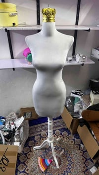 ملكانه • بغداد • توصيل