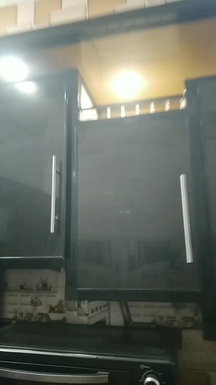 كاونتر للبيع تفصال جديد


**إذا كنت صاحب هذا الإعلان وتريد حذفه لأي سبب، رجاءا أرسل رسالة إلى الدعم الفني**