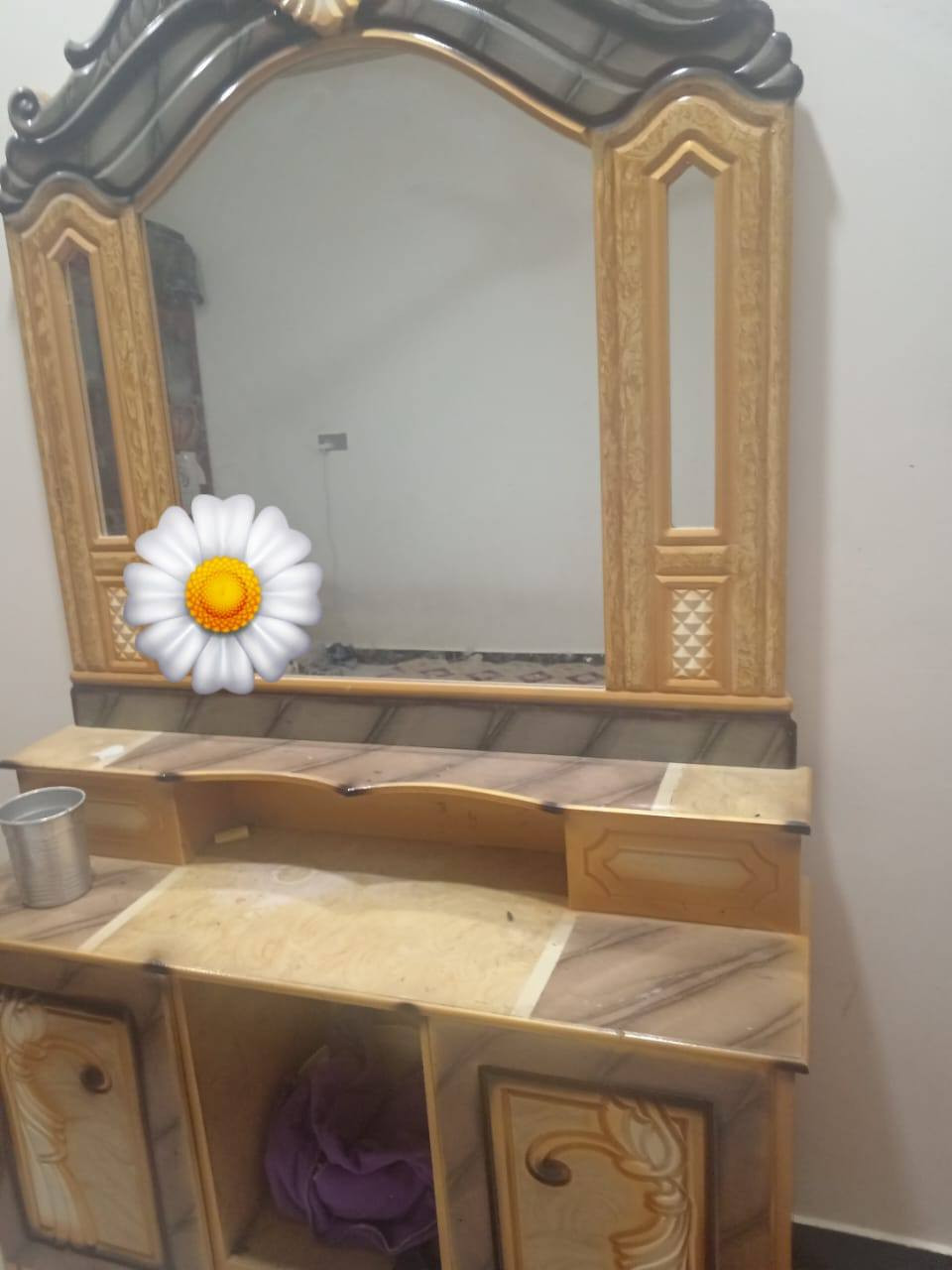 "🔥 تخم وميز طعام فخم للبيع! استعمال نظيف، سعر مناسب 🌟.
اتصل ***********"
رمـــيثه https://whatsapp.com/channel/0029VbCM5m49WtCA6YaKXG35
