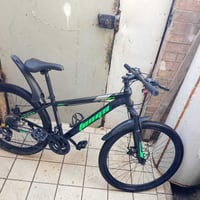 البايسكل البيع السعر 90الف الرقم 07770288113