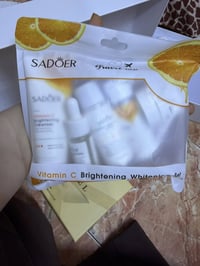 اي روز • زيوت وكريمات • توصيل سريع