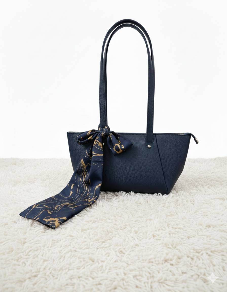 الاسعار أسفل الصور يتوفر توصيل


**إذا كنت صاحب هذا الإعلان وتريد حذفه لأي سبب، رجاءا أرسل رسالة إلى الدعم الفني**