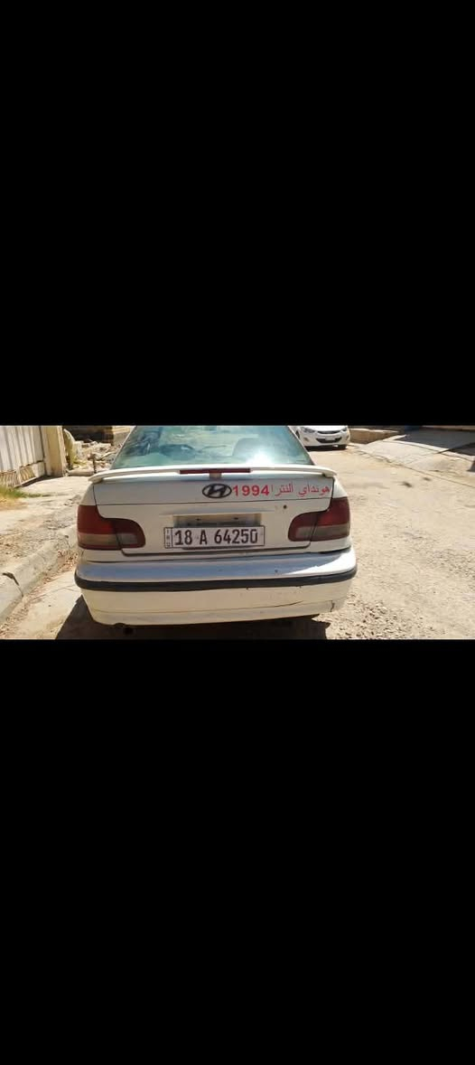 تبريد شغال كير اوتو مكينه جديده مكانه بغداد تحويل مباشر رقم بابل انكليزي سعر ٢٧ *********** //*********** وشرط لبانزين شمه وترجعه😂انسا صرف
