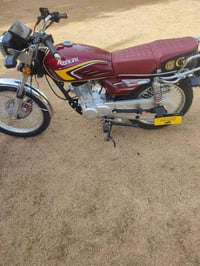 تايكر • موديل 25 • بابل الحمزه الغربي