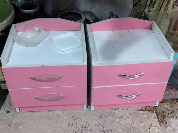 مكلفة بالنشر 
غراض للبيع 
للاستفسار عن السعر او لديكم اي سؤال الاتصال اومراسلة صاحب الرقم ***********
لحديراسلني الغراض موالي
