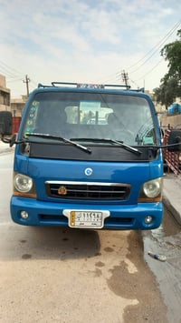 كيا  ام  عيون  مديل  2002  قلاب  رقم بغداد  ألماني  مشروع  وطني  تحويل...