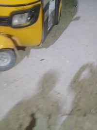 شباب تكتك موديل 18للبيع  السعر 2800 وبيه مجال بسيط  07819032816  مكلف ...