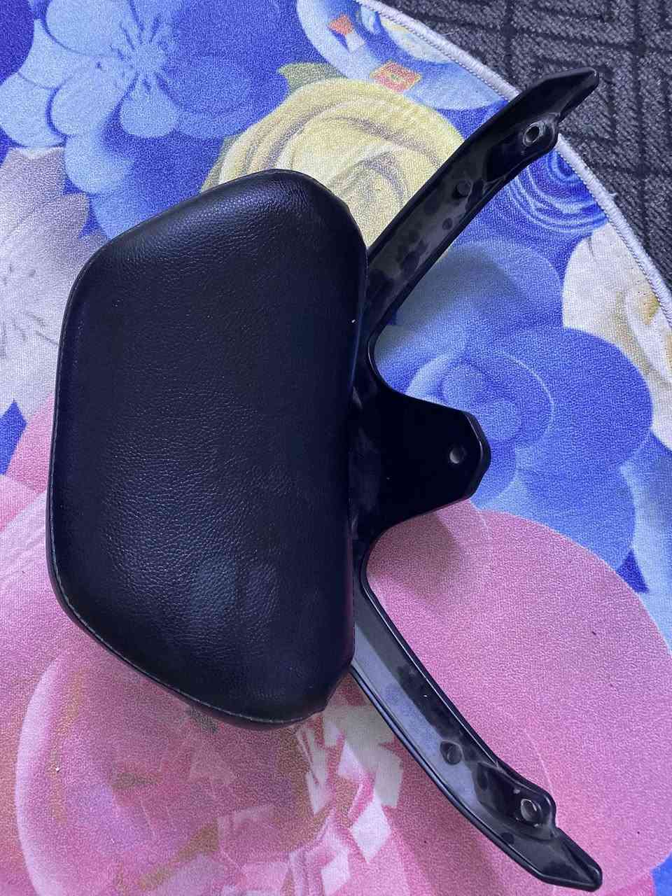 تجوه مال تي ماكس اللبيع متوفر واتساب ***********
