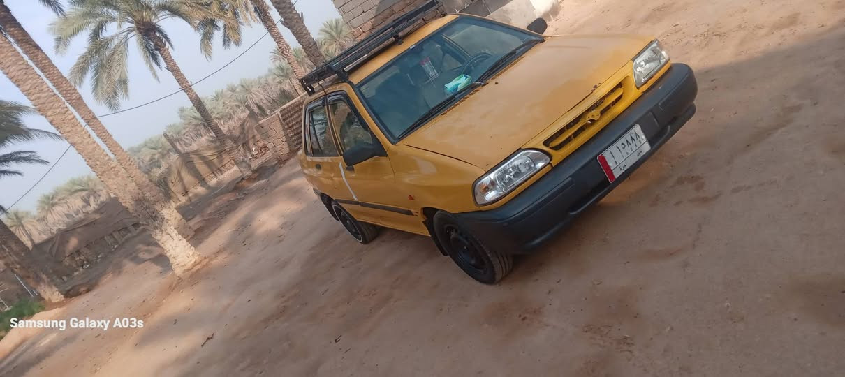 السلام عليكم ورحمة الله   سايبه للبيع موديل ١١ نفخ رقم بابل كير مكينه كفاله تخم تاير جديد العنوان كربلاء استفسار اكثر اتصل على الرقم*********** بيه واتساب
