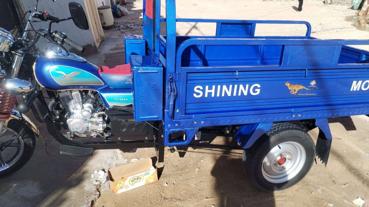 ستوته صار سبوعين طلعتها من الوكيل للبيع اتصال واتساب ***********
