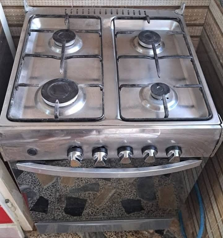طباخ شغال ونضيف سعر ٧٠وبي مجال مكانه نجف


**إذا كنت صاحب هذا الإعلان وتريد حذفه لأي سبب، رجاءا أرسل رسالة إلى الدعم الفني**