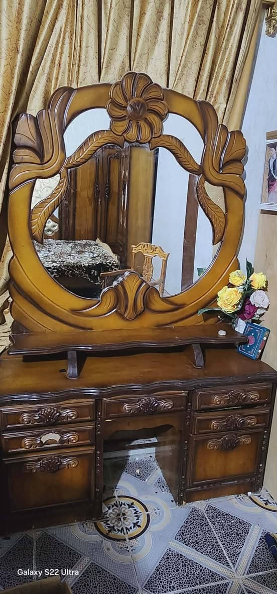 لبيع مستعمل ***********
