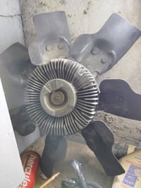 قطع غيار • بلا عيب • السليمانية