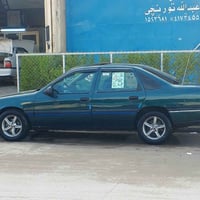 فكترا ٩٥ • زيتوني • قضاء دهوك