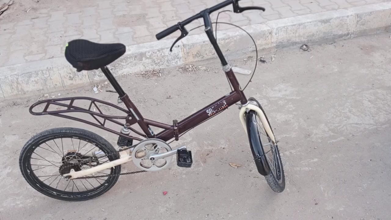 سلام عليكم 
للبيع


**إذا كنت صاحب هذا الإعلان وتريد حذفه لأي سبب، رجاءا أرسل رسالة إلى الدعم الفني**