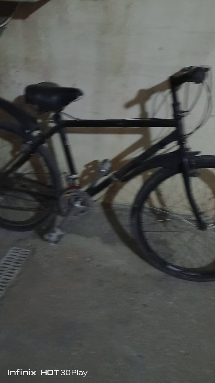 سلام عليكم باسكل جبلي نضيف للبيع سعر 55شغال كله مكاني كربلاء


**إذا كنت صاحب هذا الإعلان وتريد حذفه لأي سبب، رجاءا أرسل رسالة إلى الدعم الفني**