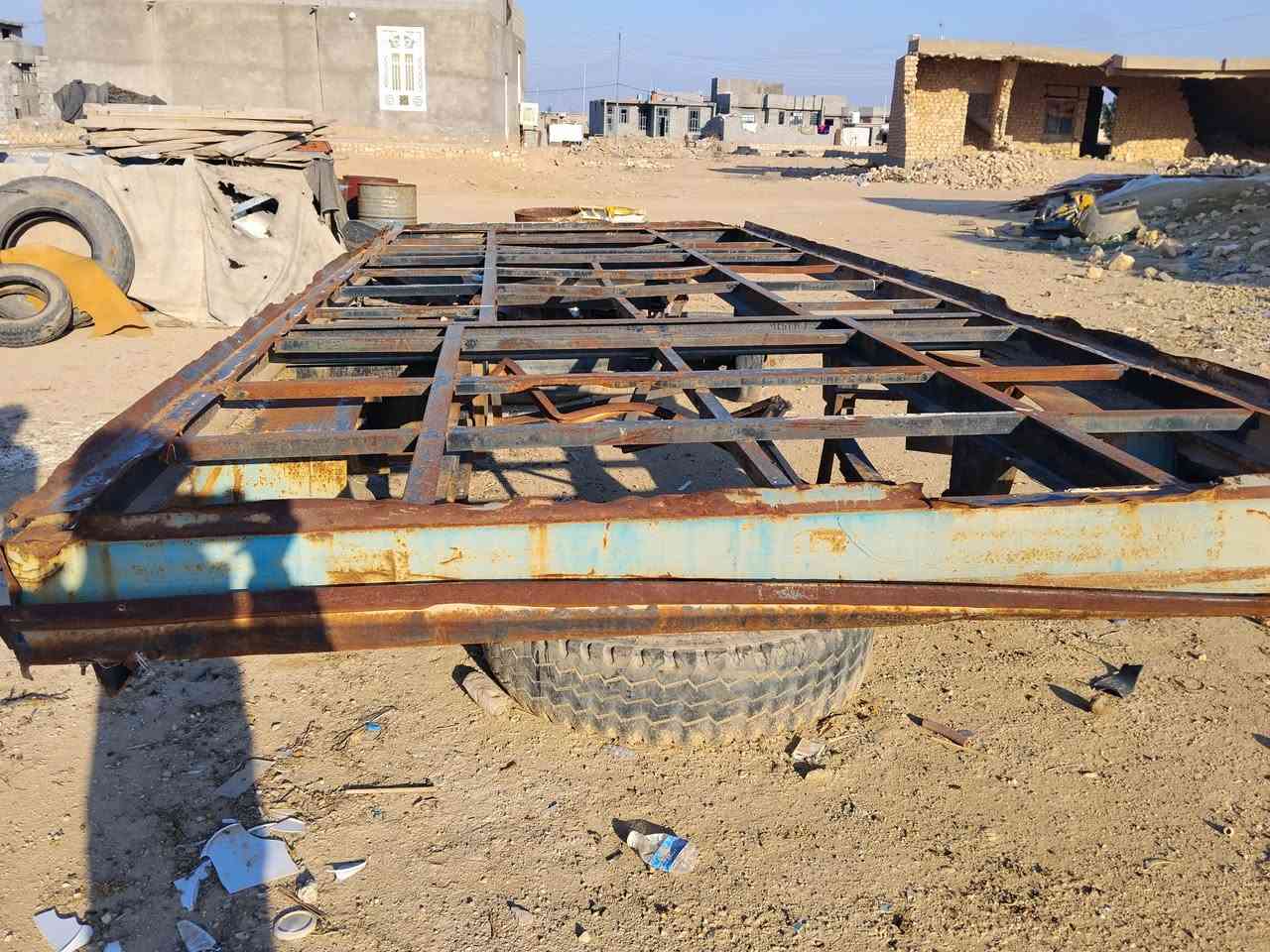 شاصي البيع الستفسار اتصل ***********العنوان رمادي
