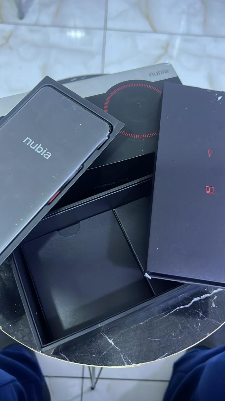 عملاق البوبجي والتصوير جديد غير مستخدم المهتم يتصل واتس او اتصال***********
