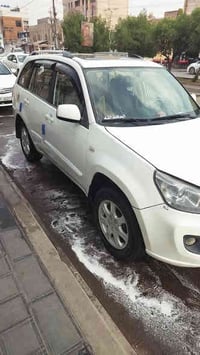 بيع او مراوس حسب القناعة  تيكو 13 تير مكينه تبريد مكفولات كهربائيات كل...