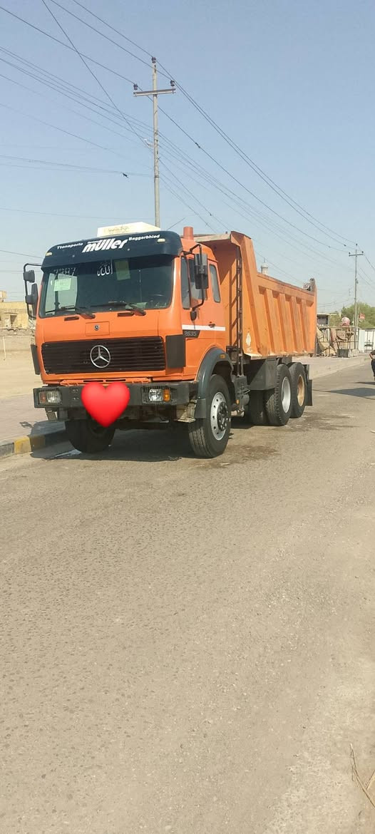البي للبيع المكان العماره الاستفسار عله هذا رقم *********** ..او‏ عله ‪***********‬‏.
