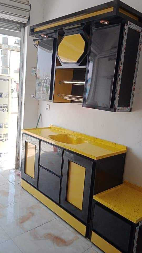 عندك عندج كاونتر قديم  واتريد ابدله 😍😍
سهله ابدلك الكاونتر القديم ابجديد وتركي 😍 

ويانه كوله سهل  
وابسعار مناسبه معه هدايه 😍😍 
واي استفسار خاص وانه خادم😍😍


**إذا كنت صاحب هذا الإعلان وتريد حذفه لأي سبب، رجاءا أرسل رسالة إلى الدعم الفني**