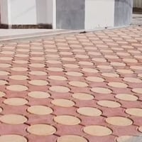مقرنص • ٢٠م٢ • الحيرة