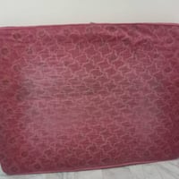 سرير طفل • سرير اطفال • دوشك • فراش طفل • سرير مواليد • سرير بيبي • سر...